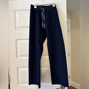 Figs scrub pants